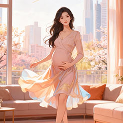 Jack非常兴奋🆓我们继续得到↩非常积极的反🇮🇪馈，我认🌏为，来自广🛫泛的接触，你➡